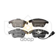 ������� ��������� �������� | ����� | VW Tiguan 1.4-2.0 07 SX-1513 Sufix ���. SX1513 SX1513 ����