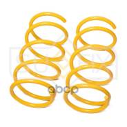   |  / | Hyundai Tucson(Jm) 04, Kia Sportage(Je) 04 Sufix . SZ2618 Sufix SZ2618 SZ2618 