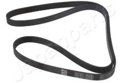   Japanparts DV6PK1873 DV6PK1873 