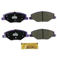    |  | NIBK PN33002 PN33002 
