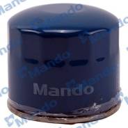   Mando MMF040181 MMF040181 