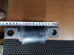    H2/H3 HOWO   AZ9631521175-JX-1 