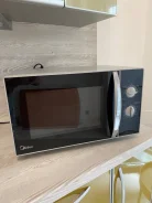Midea ����