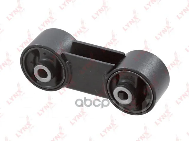 ����� ��������� | ����� | LYNXauto ���. ME1300 ME1300 ����