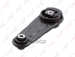 ����� ����������� | ����� ��� | LYNXauto ���. ME2269 LYNXauto ME2269 ME2269 ����