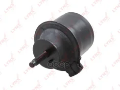 ����� ��������� | ���� | LYNXauto ���. ME1543 LYNXauto ME1543 ME1543 ����