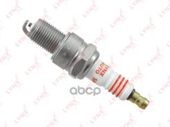  ! Honda Accord/Civic 1.2-2.0 84, Toyota Starlet 1.3 SP317 