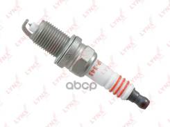 ����� ��������� 6BJIR (Iridium) 55564763; �ZFR6BP-G; �KJ20SR11; �VSP 2102; �AMD. �PL171; �1625938180; �1400; �236 564-SX; �60579903; �6904010; �690403...