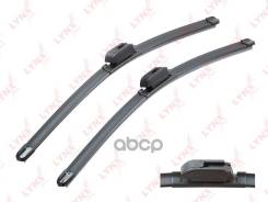     500(20)/500(20) Gaz Gazel 97 / Gaz-3310 Valdai 03-15, Kia Sportage [Ja] 93-04, Lada Vaz 2108-2109-210...