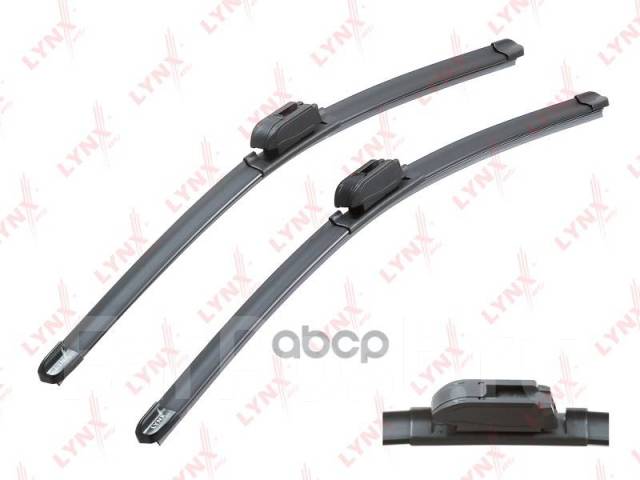     500(20)/500(20) GAZ Gazel 97 / GAZ-3310 Valdai 03-15, KIA Sportage [JA] 93-04, LADA Vaz 2108-2109-210...