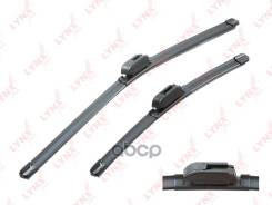     550(22)/350(14) Nissan Juke 10, Chevrolet Matiz Ii 0513, Hyundai Getz 0211, Daewoo Matiz 1012, Geely...