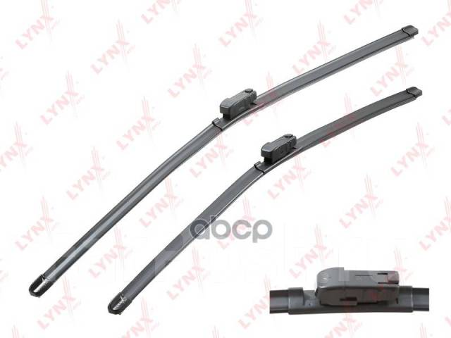     750(30)/650(26) LYNXauto . XF7565P (LB-1269) XF7565P 