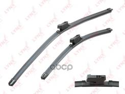     650(26)/450(18) Audi A1 [Gba] Sportback 18 / A3 [8V1] 12 / A3 Limousine [8Vs, 8Vm] 13, Skoda Karoq [N...
