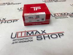   TPR 35617 STD J20A 35617STD 