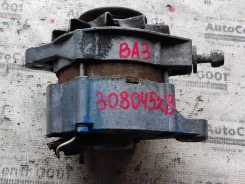 ��������� Lada 2107 2107 3080452 21073701010 ����