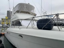 Silverton. 2000 ���, ����� 13,56��., ��������� ������������, 960��.�., ������. ��� ����� �� ������������ ����
