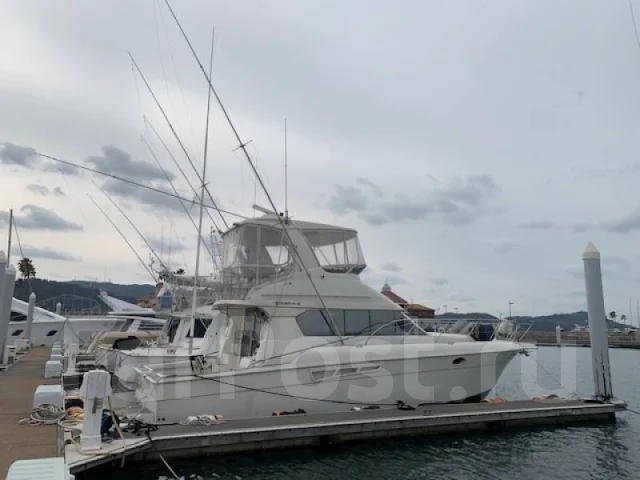 Silverton. 2000 ���, ����� 13,56��., ��������� ������������, 960��.�., ������. ��� ����� �� ������������ ����