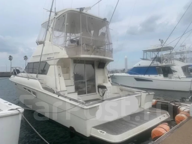 Silverton. 2000 ���, ����� 13,56��., ��������� ������������, 960��.�., ������. ��� ����� �� ������������ ����