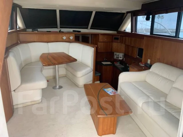 Silverton. 2000 ���, ����� 13,56��., ��������� ������������, 960��.�., ������. ��� ����� �� ������������ ����