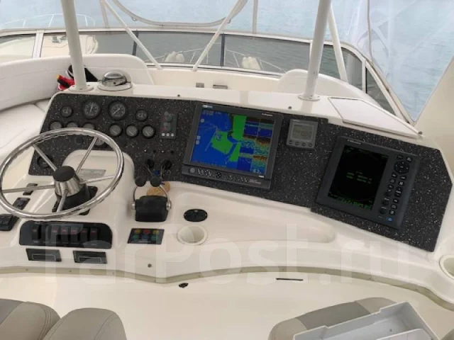 Silverton. 2000 ���, ����� 13,56��., ��������� ������������, 960��.�., ������. ��� ����� �� ������������ ����