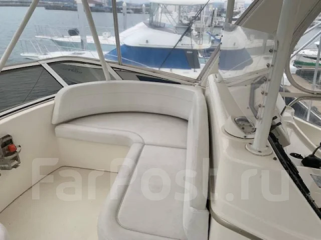 Silverton. 2000 ���, ����� 13,56��., ��������� ������������, 960��.�., ������. ��� ����� �� ������������ ����