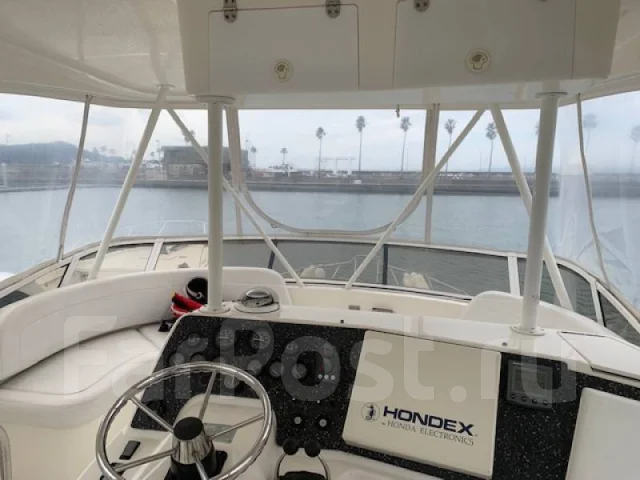 Silverton. 2000 ���, ����� 13,56��., ��������� ������������, 960��.�., ������. ��� ����� �� ������������ ����