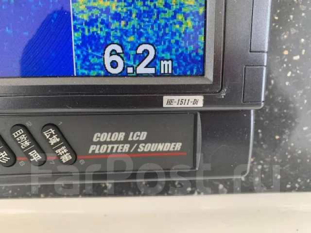 Silverton. 2000 ���, ����� 13,56��., ��������� ������������, 960��.�., ������. ��� ����� �� ������������ ����