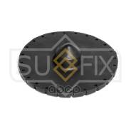����� ������������ | ��� ����/��� | MA-3013LR;4B0 512 149; �37428; �4630-002; �GM-9579; �PSE4341; �8E0512149C; �MC33020; �30 93 7428; B11366; AUDI A6...