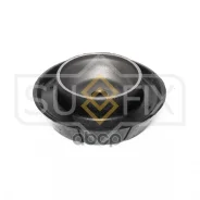 ����� ������ | ����� ����/��� | Suzuki Swift III (RS413-415) 03- (Magyar) / OPEL Agila B 08- 0,38 Sufix ���. FM1074 FM1074 ����