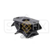 ������� ��������� | ����� | Suzuki Grand Vitara / Escudo (FT, GT) / XL-7 (JA627) 98-06 / X-90 (SZ416) 96-98 / AT 0,547 Sufix ���. FM4173 FM4173 ����