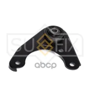 ����� ������������� | ��� ����/��� | FORD Maveric 2.0-3.0 01 / Escape 2.3-3.0 01-12, Mazda Tribute(EP) 2.0-3.0 00-08 Sufix ���. FM4228 FM4228 ����
