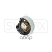   |  / | Audi A3 Ii 03- / Skoda Octavia Ii 04- / Yeti 10- / Vw Golf V/Vi 03- / Jetta V 05- / Passat V/Vi 05- / Touran...