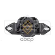����� ����������� | ��� ��� | Nissan Almera (G15RA) 1.6 12- / Renault Duster 2.0 12- / Megane II-III 1.4-2.0 02- / = RR Sufix ���. FM4457 FM4457 ����