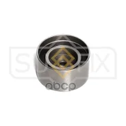 ����� �������� ����� ��� Sufix ���. FP2048 FP2048 ����