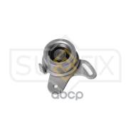     Sufix . FP2056 FP2056 