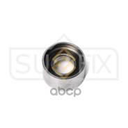 ����� �������� ����� ��� PB-3041; �13505-88570; �0188-GXE10; �TYBP-004; �03-40026-SX; �JPU52-011A-6; �ST1350588570; �GA369. �25; �Toyota 3SGE Altezza...