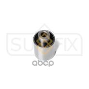 ����� �������� ����� ��� PB-3031;13073-AA230; CM 2211; �GT40990; �0888-002; �SBBP-007; �BE-708; �PT-P 6448; GE381.04;532 0833 10; VKM 88008; �0340577S...
