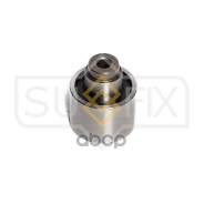     Sufix . FP2266 FP2266 