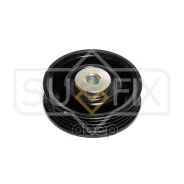 ����� �������� ���������� ����� Sufix ���. FP2437 FP2437 ����