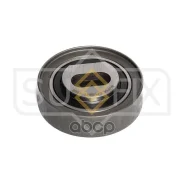 ����� �������� ����� ��� PB-1022; �0-N193; �GT90030; �PU267020CRR1ZS1; �VKM 73007; �13404-P13-003; �BE-417; �ATB2465; �LD0236; �GT374. �10; �531 0145...