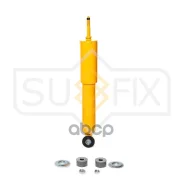 ����������� | ����� ����/��� | Nissan Pick Up(D22) 97 1,073 Sufix ���. SA1191 SA1191 ����