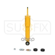 ����������� �������� ������� Sufix ���. SA1111 SA1111 ����