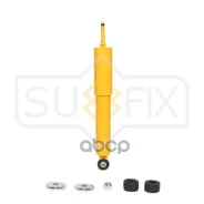 ����������� | ����� ����/��� | LADA 2101-07/NIVA 2121/2131 LADA Niva 76 / 2105 81-12 / 2104 85-12 / 2107 83-12 /2106 72-05 SA-1200 Sufix ���. SA1200 S...