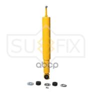 ����������� | ����� ����/��� | Toyota Dyna 85 1,608 Sufix ���. SA1220 SA1220 ����