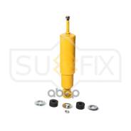 ����������� | ����� ����/��� | Sufix ���. SA1298 SA1298 ����