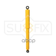 ����������� | ��� ����/��� | Sufix ���. SA1338 SA1338 ����