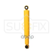 ����������� | ��� ����/��� | Mazda E 84-03, Nissan Pick Up(720) 83-86 1,522 Sufix ���. SA1398 SA1398 ����