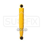 ����������� | ��� ����/��� | Sufix ���. SA1406 SA1406 ����