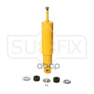 ����������� | ����� ����/��� | Sufix ���. SA1440 SA1440 ����