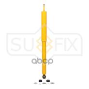 ����������� | ��� ����/��� | Sufix ���. SA1442 SA1442 ����